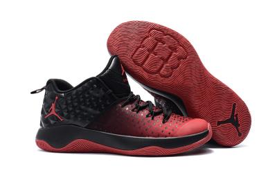 cheap air jordan extra fly cheap no. 6